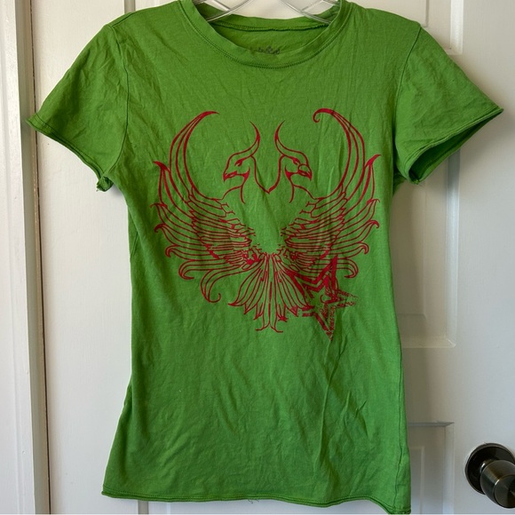 Juicy Couture Baby-Tee - Picture 2 of 8